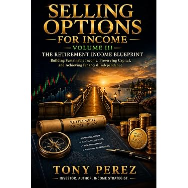 Amazon.com New Releases: The best-selling new & future releases in