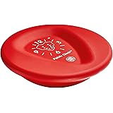 Pelvic Clock® Exercise Device for Chronic Hip & Lower Back Pain Relief