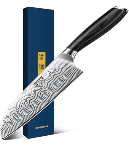 ケイシオガイ　2本セット ケイシオガイ 2本セット ケイシオガイ 2本セット kei shiogai ワイン 2