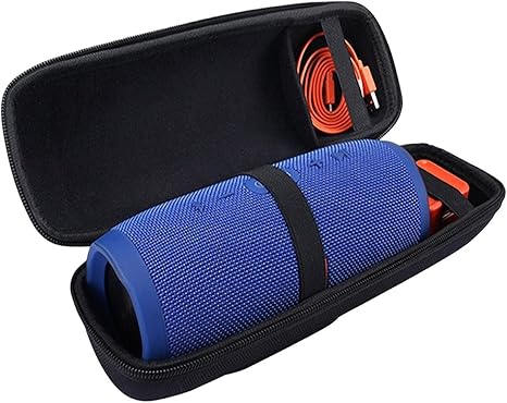 jbl charge 10