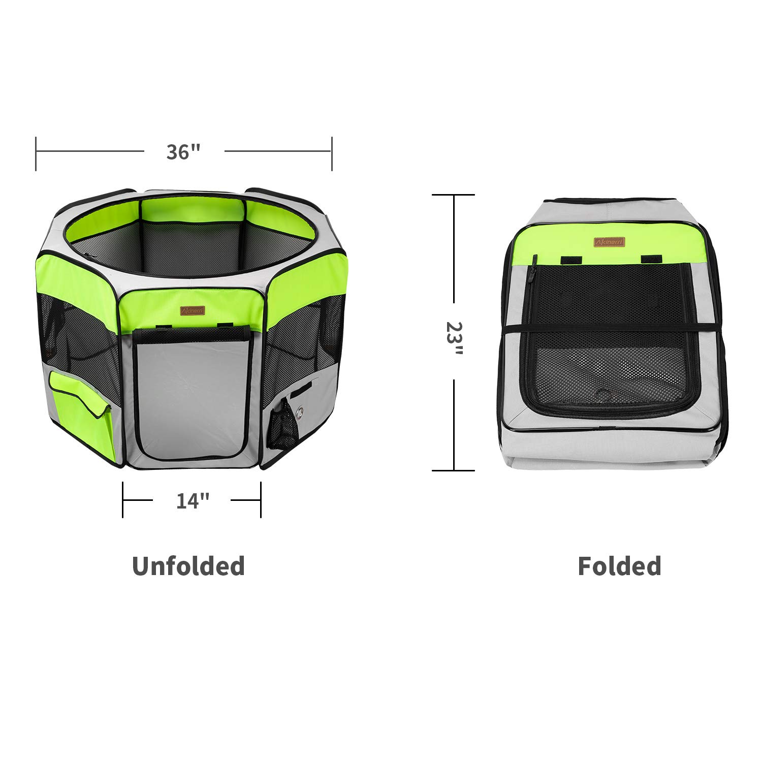 https://images-na.ssl-images-amazon.com/images/I/71Xsrb097cL.jpg