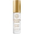 Kuumba Made Persian Garden Fragrance Oil Roll-On, Alcohol-Free, 0.15 Fl Oz | Long-Lasting Scented Oil with Warm Florals, Ocea