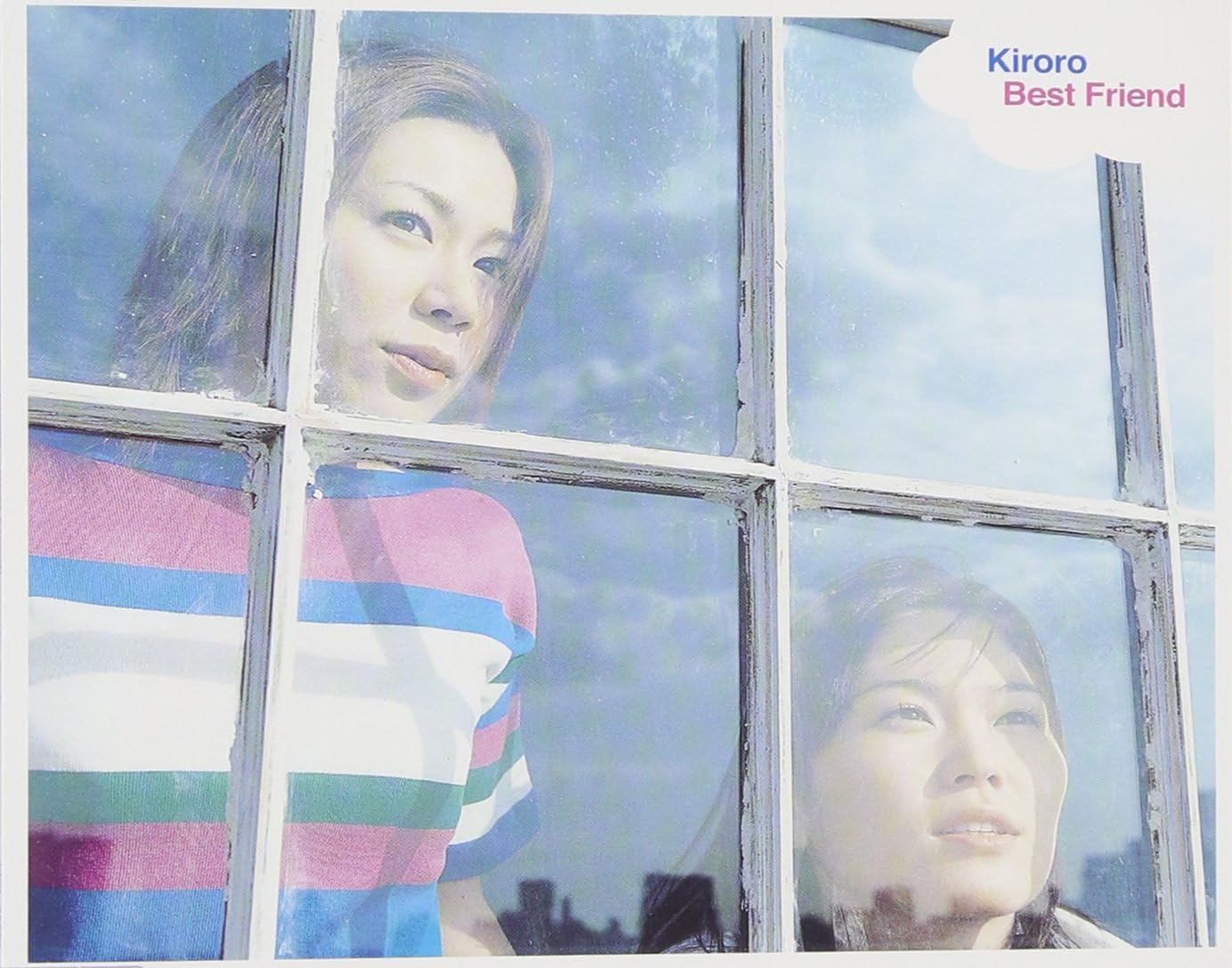 日本名家流行歌演歌