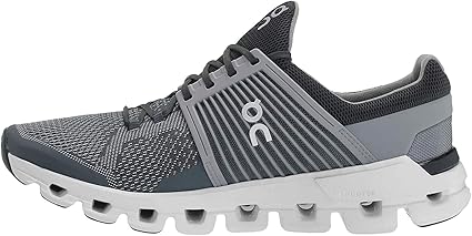 tenis on running masculino