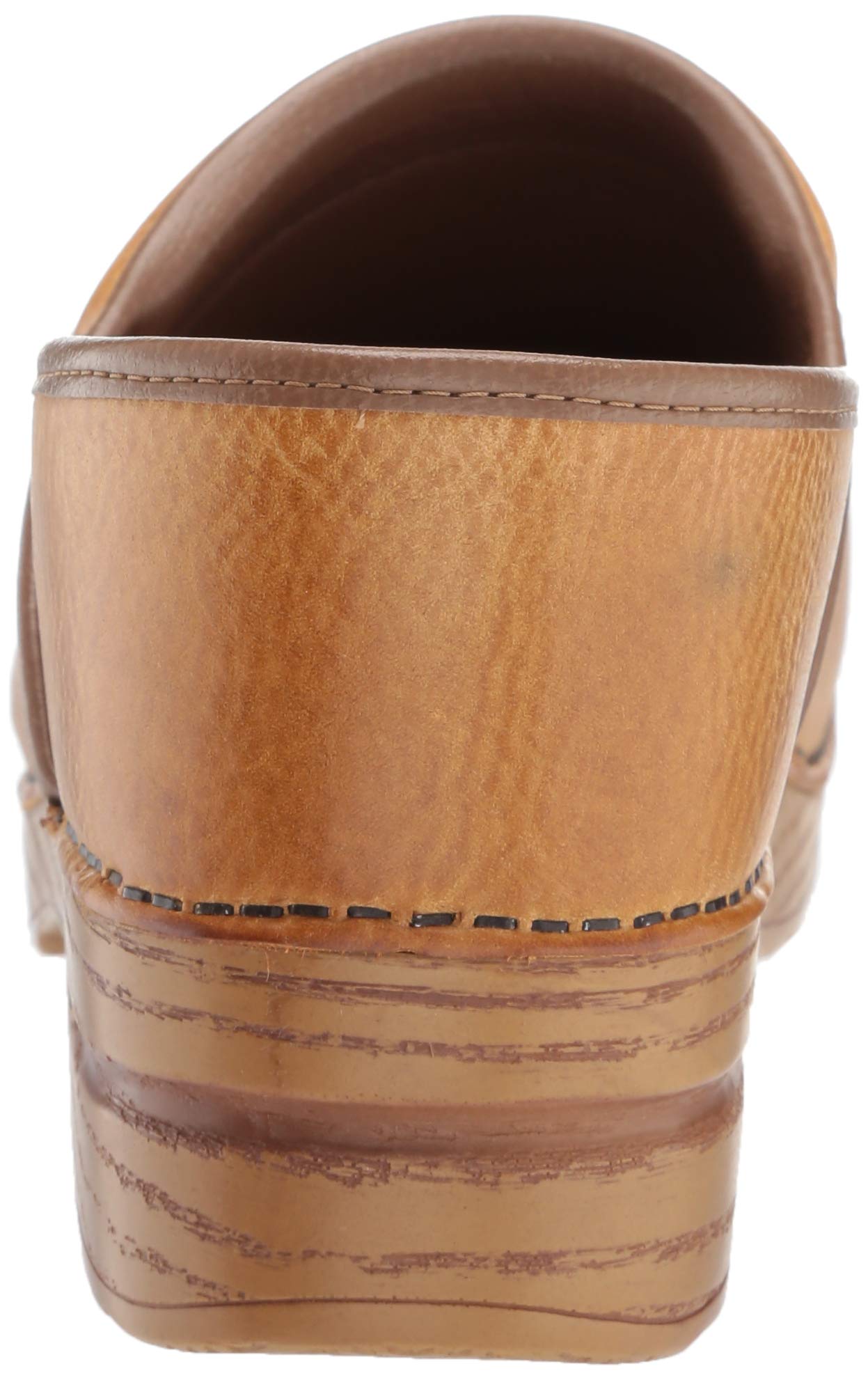 Dansko Women's Professional Clog - Image 3
