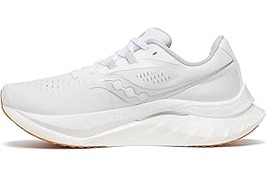 Saucony Women's Endorphin Speed 4 Sneaker