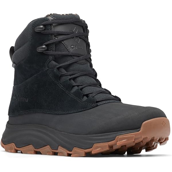 【美品 高機能】US Columbia OMNI-SHIELD スノーボード L Columbia Omni Shield Jacket Coat Green Men's, Size Medium | eBay