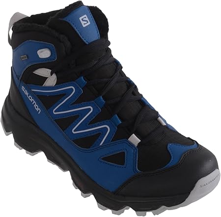 Salomon cruzano Clearance