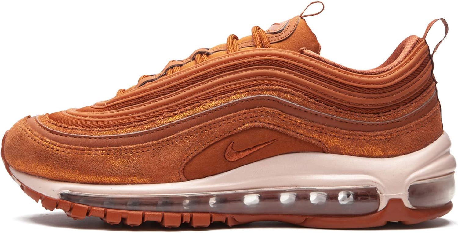 nike air max 97 womens 2018