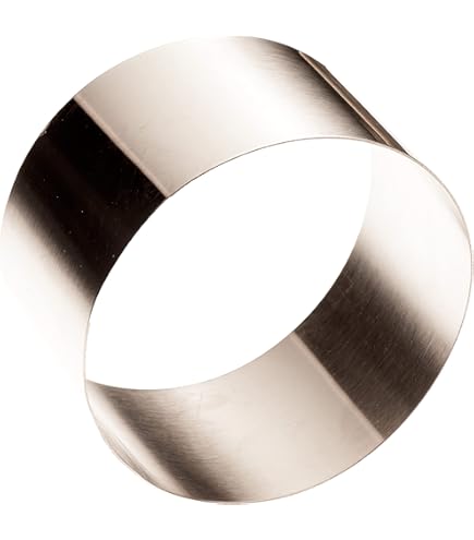 Amazon.com: Wear Ring for Kawasaki ZXI STS STX 750 900 59496