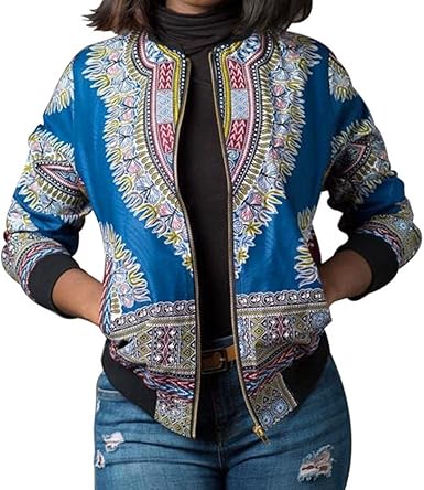 dashiki womens amazon
