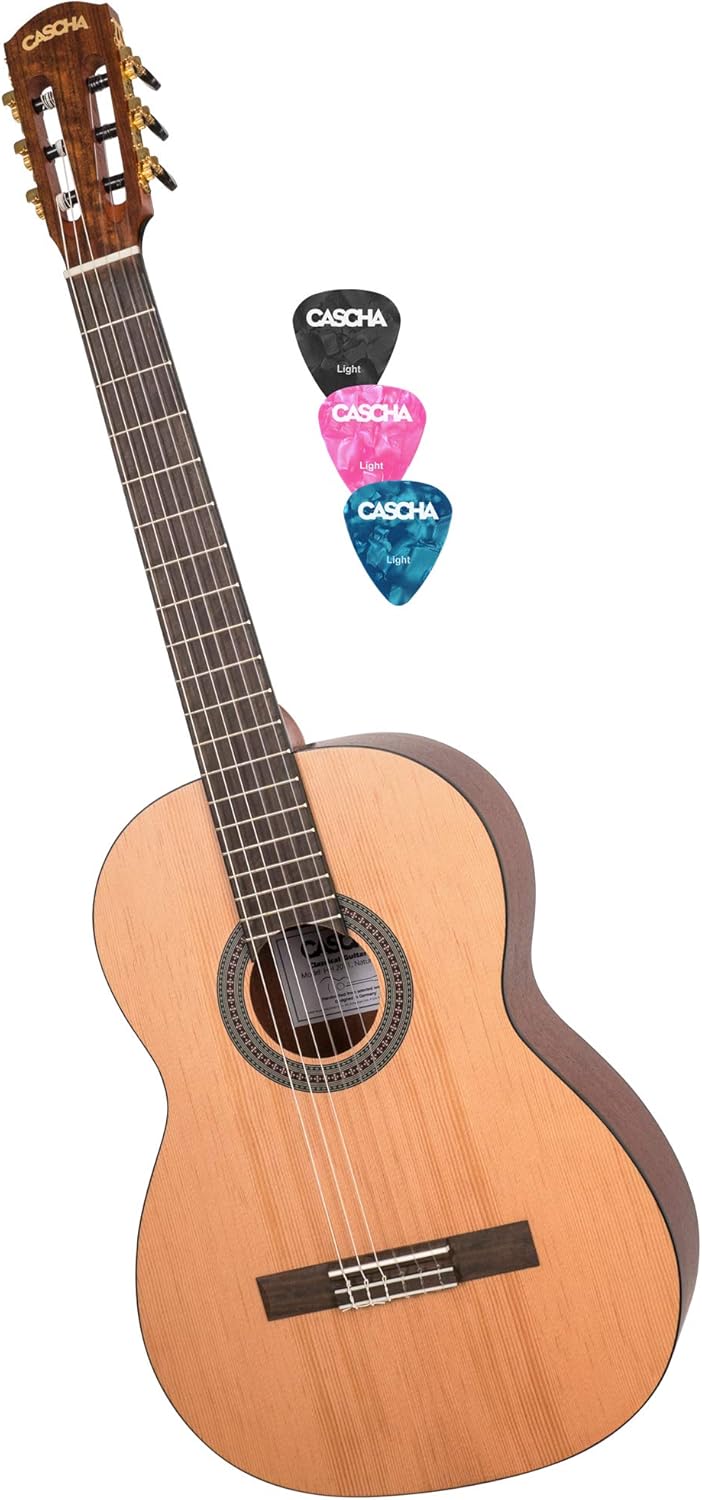 Como se llama la guitarra de 4 cuerdas | Las mejores guitarras