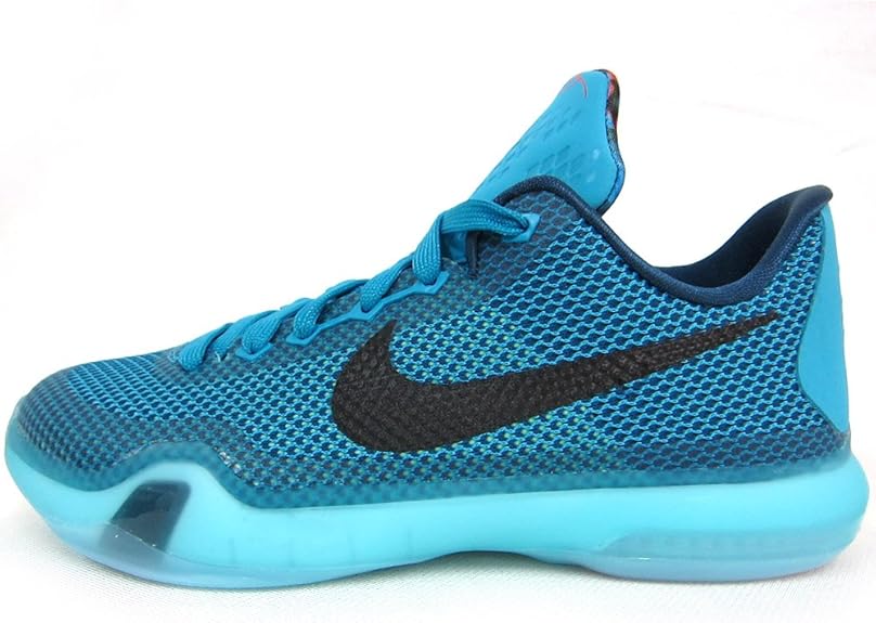 jordan 1 twist panda