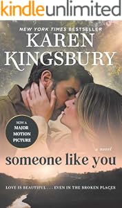kindle best category lists