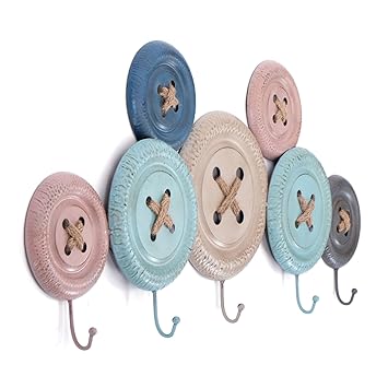 Ikea wandgarderobe metall Ikea wandgarderobe metall