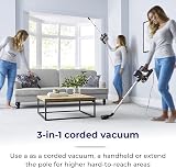 Tower T513005 Pro Corded 3-in-1 Vacuum with Cyclonic Suction HEPA 13 view 3