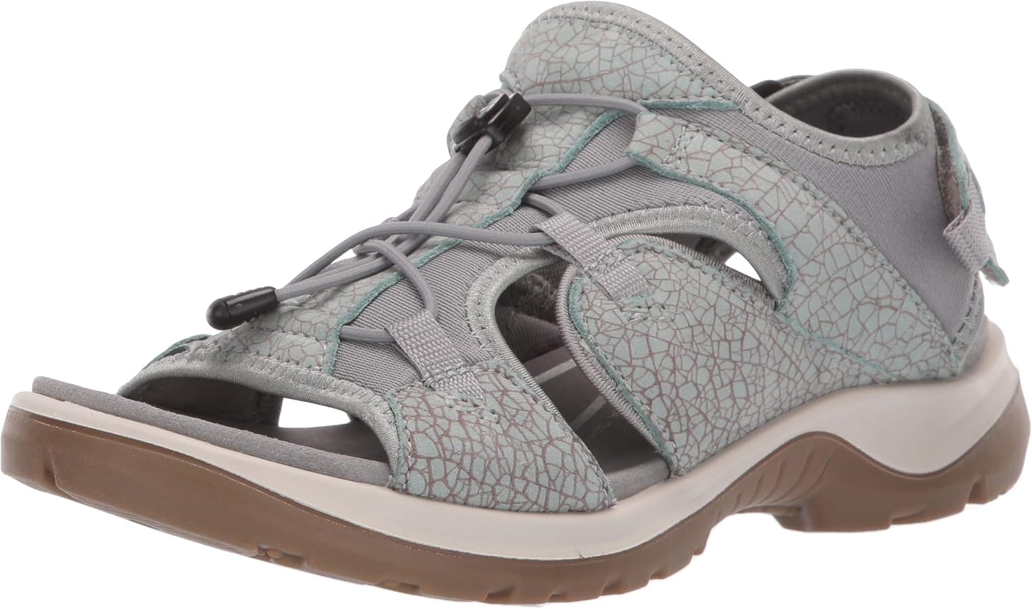 ecco offroad sandals womens