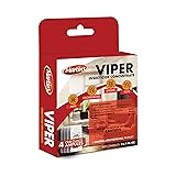 Control Solutions Martins Viper Insecticide
