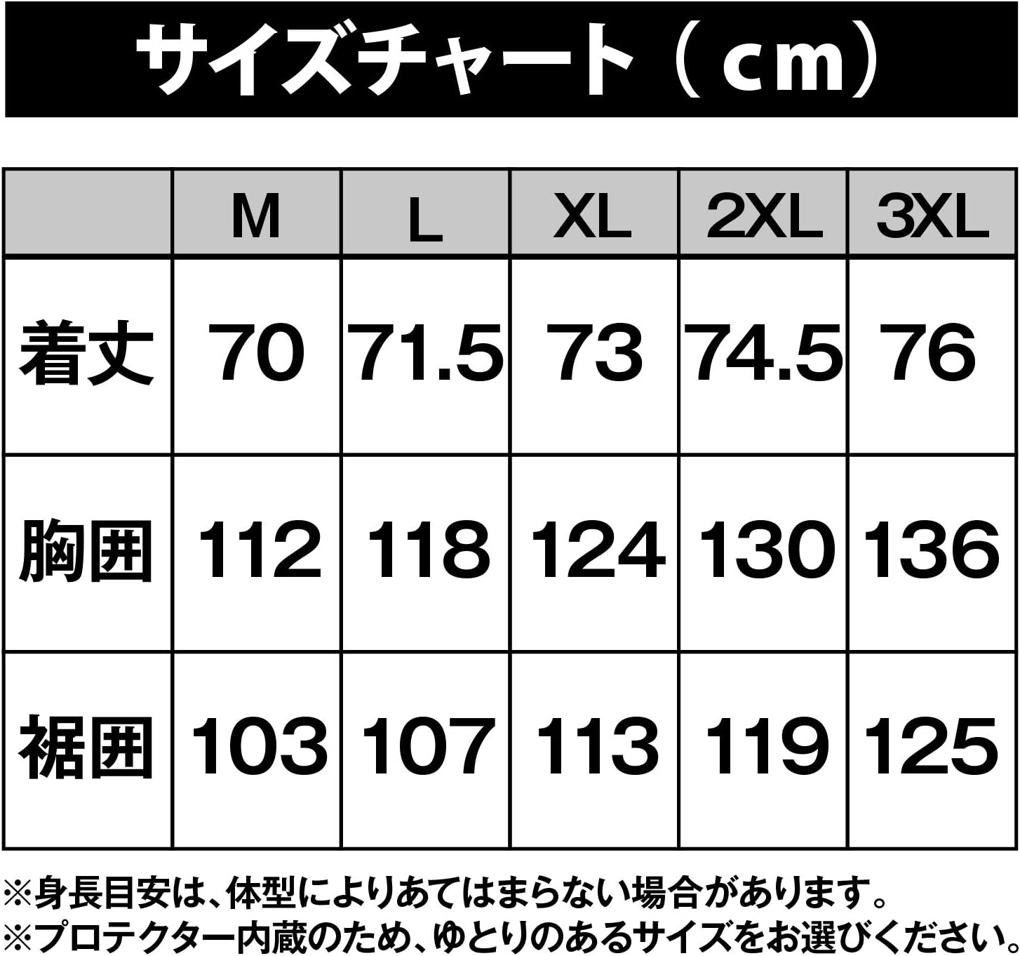 Amazon デイトナ ヘンリービギンズ バイク用 ウィンターパーカー 秋冬 2xlサイズ プロテクター付き 胸部 肩 肘 背中 防風 防寒 インナー脱着 オリーブ Hbj 057 車 バイク 車 バイク