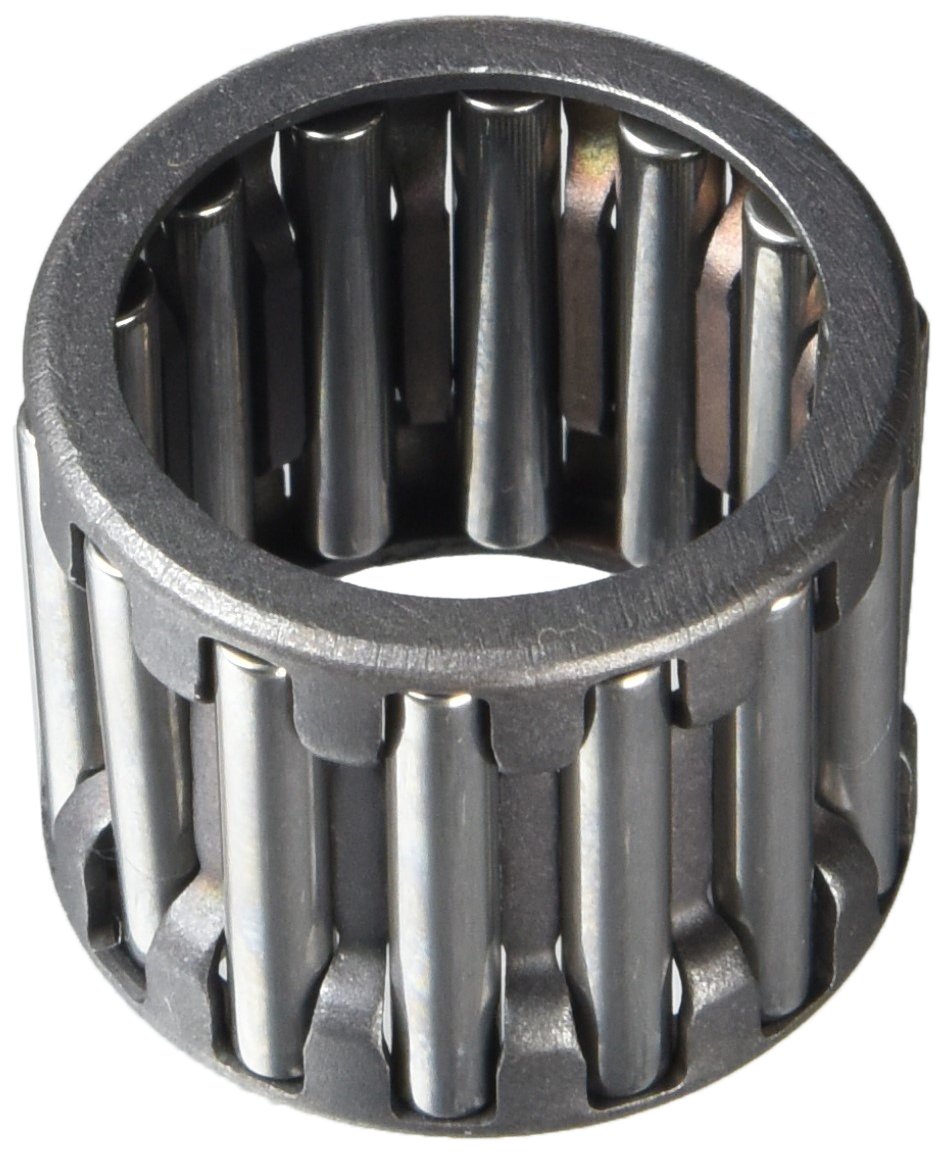 INA K18X24X20-B/0-7 Needle Roller and Cage Assembly