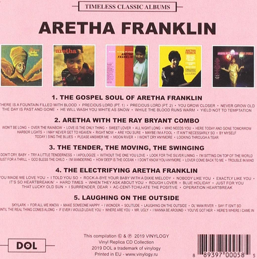 Timeless Classic Album Cdx5 Amazon De Musik amazon de