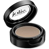 Jolie Matte Eye Shadow - Hypoallergenic - Tender Taupe (299)