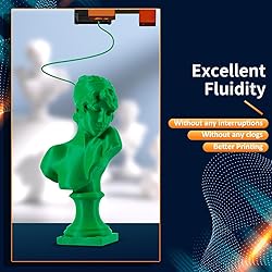 ERYONE High Speed PLA Plus Filament 1.75mm
