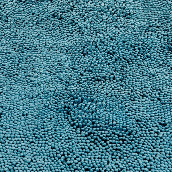 40 x 58 cm (Rectangular)