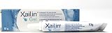 Xailin Gel Dry Eye Lubricant 10g x3 Pack - Preservative Free view 2