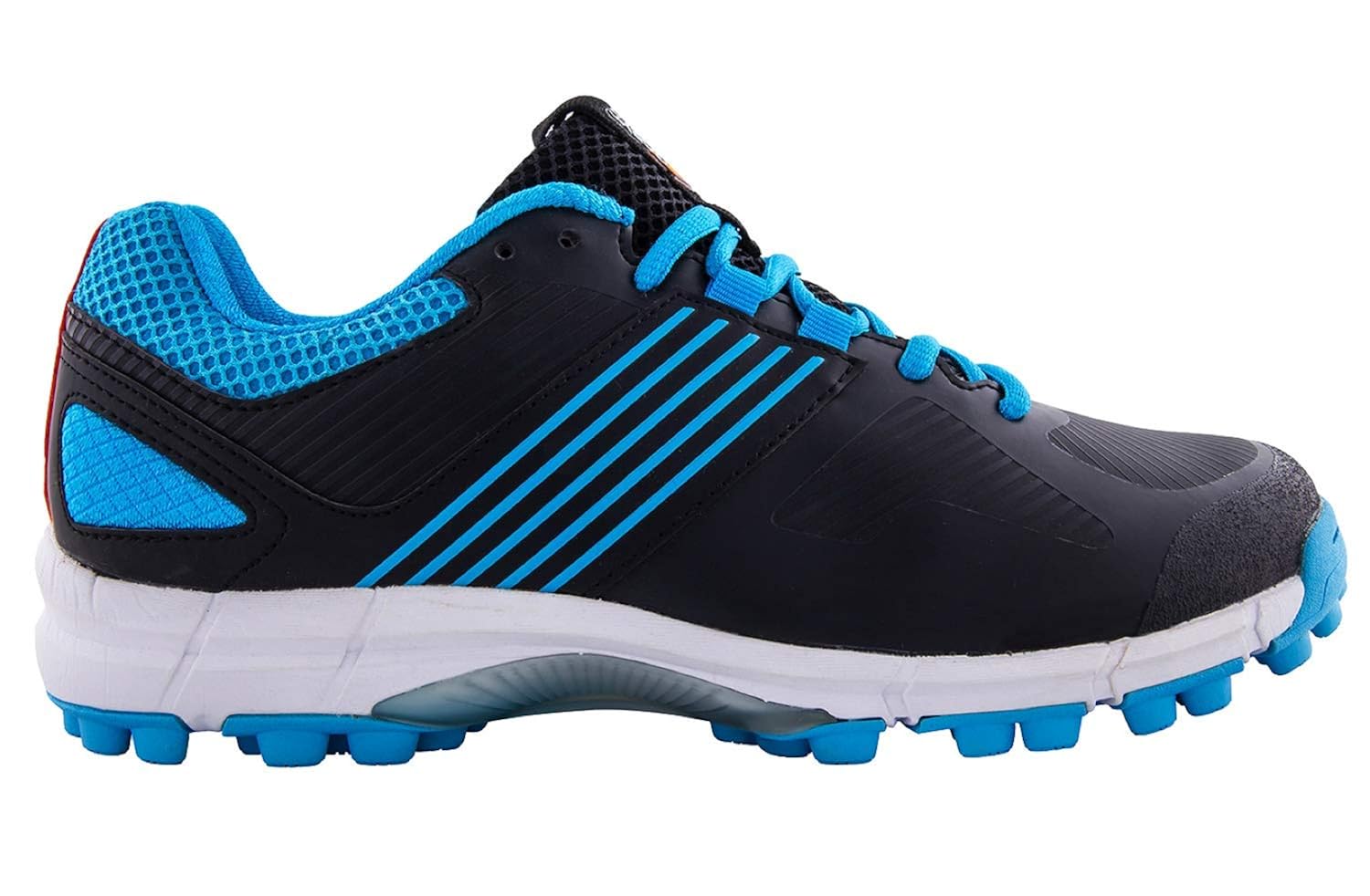 hockey astro trainers