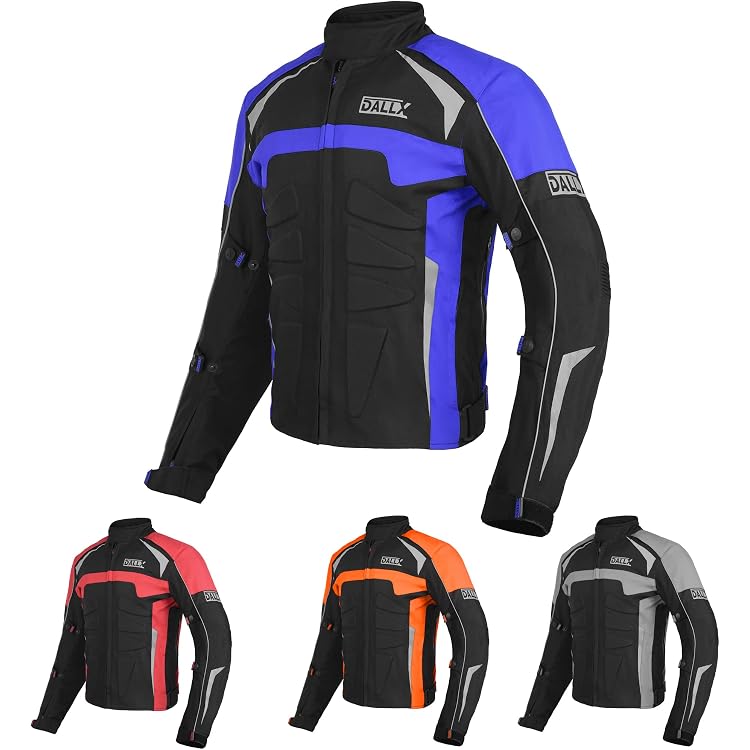 Cool Review About Nike Motorcycle Jacket