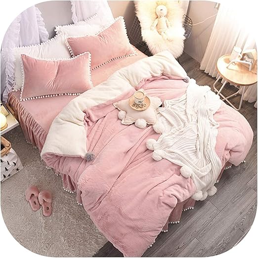 fisher price baby bedding set