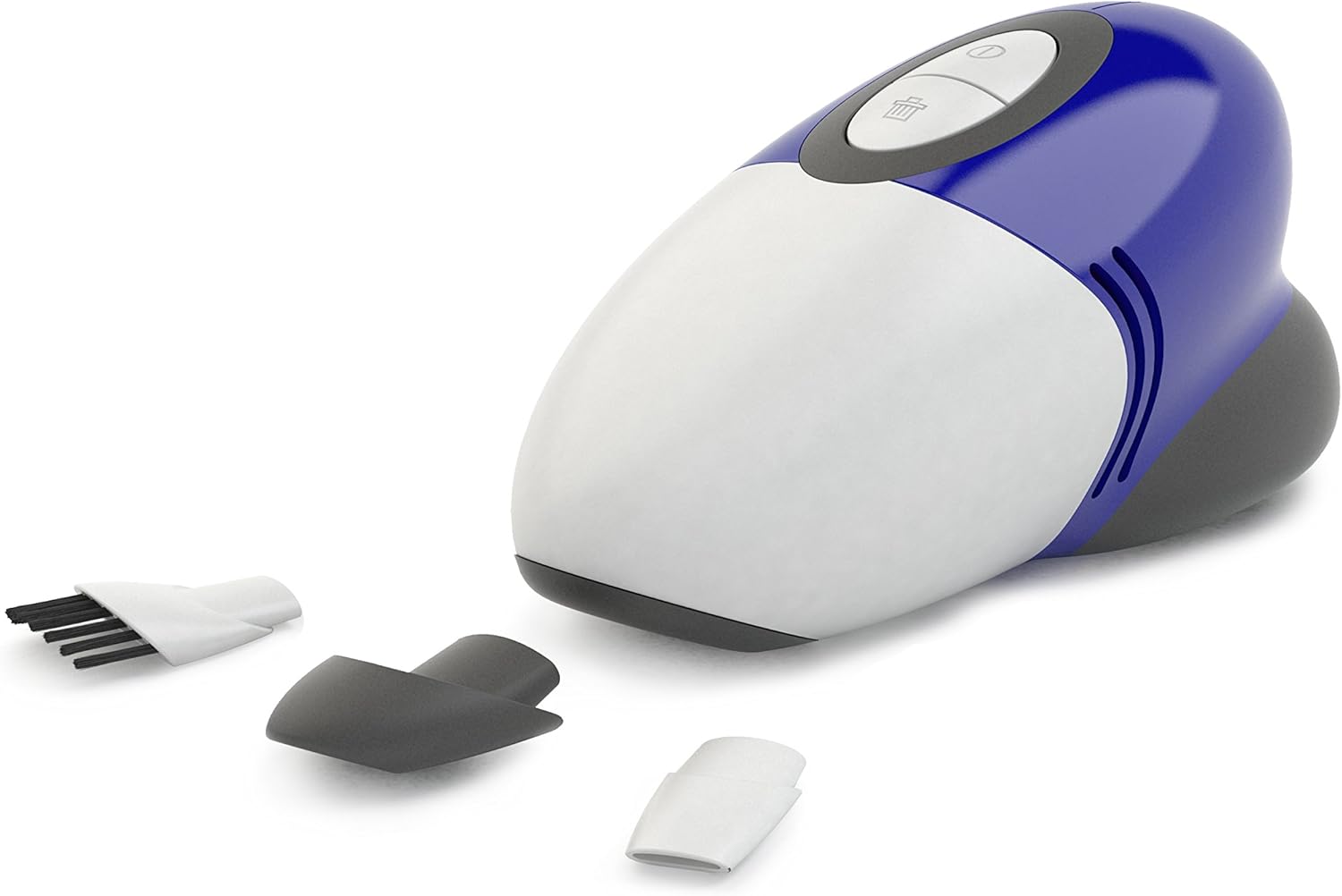 Best Henry Desktop Vacuum Reviews