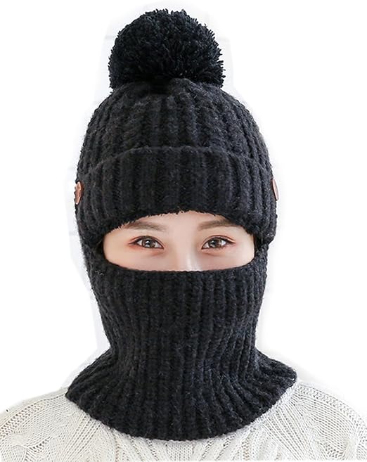 浜辺 歪める 発明する 目指し 帽子 Sweetboat Jp