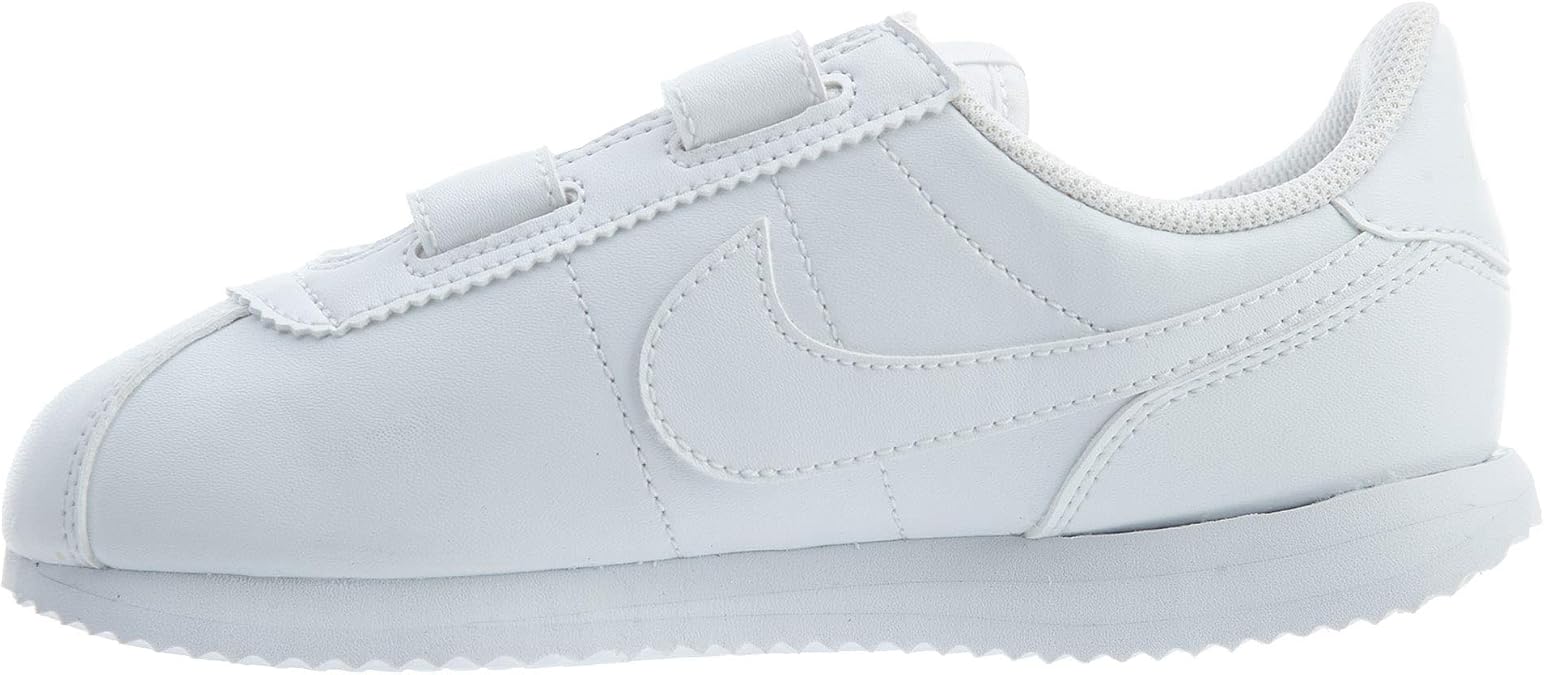 النعال حافلة الترولي الشذوذ nike cortez junior azul claro - pecctech.com