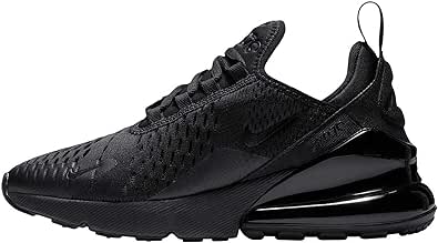 air max 270 flyknit amazon