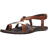 Amazon Com Olukai Nonohe Olu Clothing Shoes Jewelry