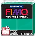 Staedtler 8005-500LU03 Clay, 2 oz, Green
