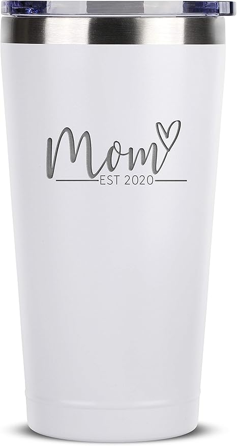 gifts for expecting mothers amazon