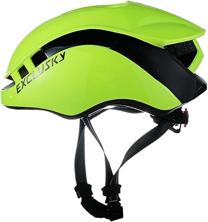 47 Einzigartige Geschenke Fur Fahrradfahrer Fancy Gifts Radfahren Helm Fur Kinder Fahrradhelm Kind