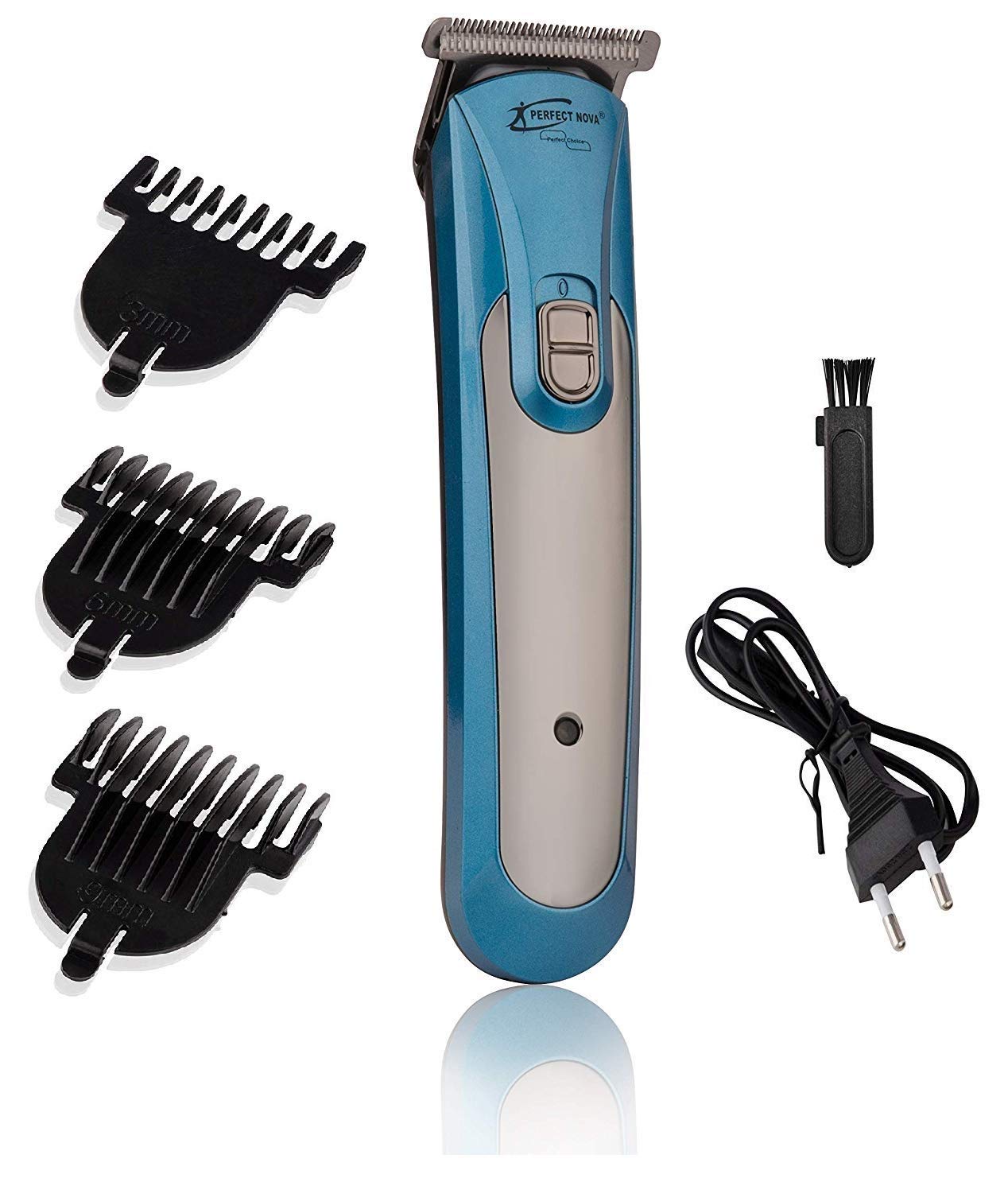 perfect nova trimmer