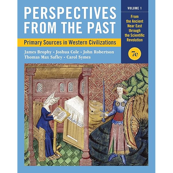 洋書 Ephemeral Vistas:The Expositions,1851~ Amazon | Ephemeral Vistas: The Expositions Universelles