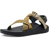 Chaco CushZ