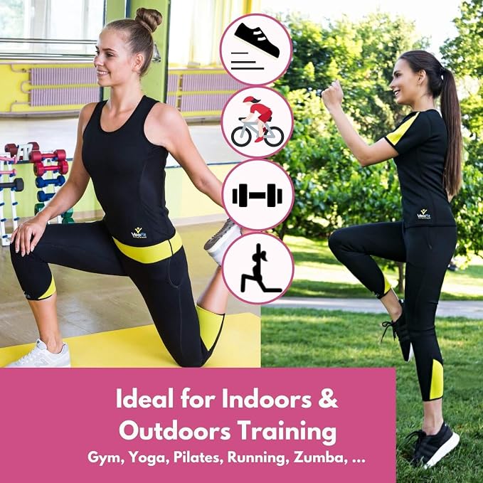 Voefit Pants Online Sale, UP TO 66% OFF 