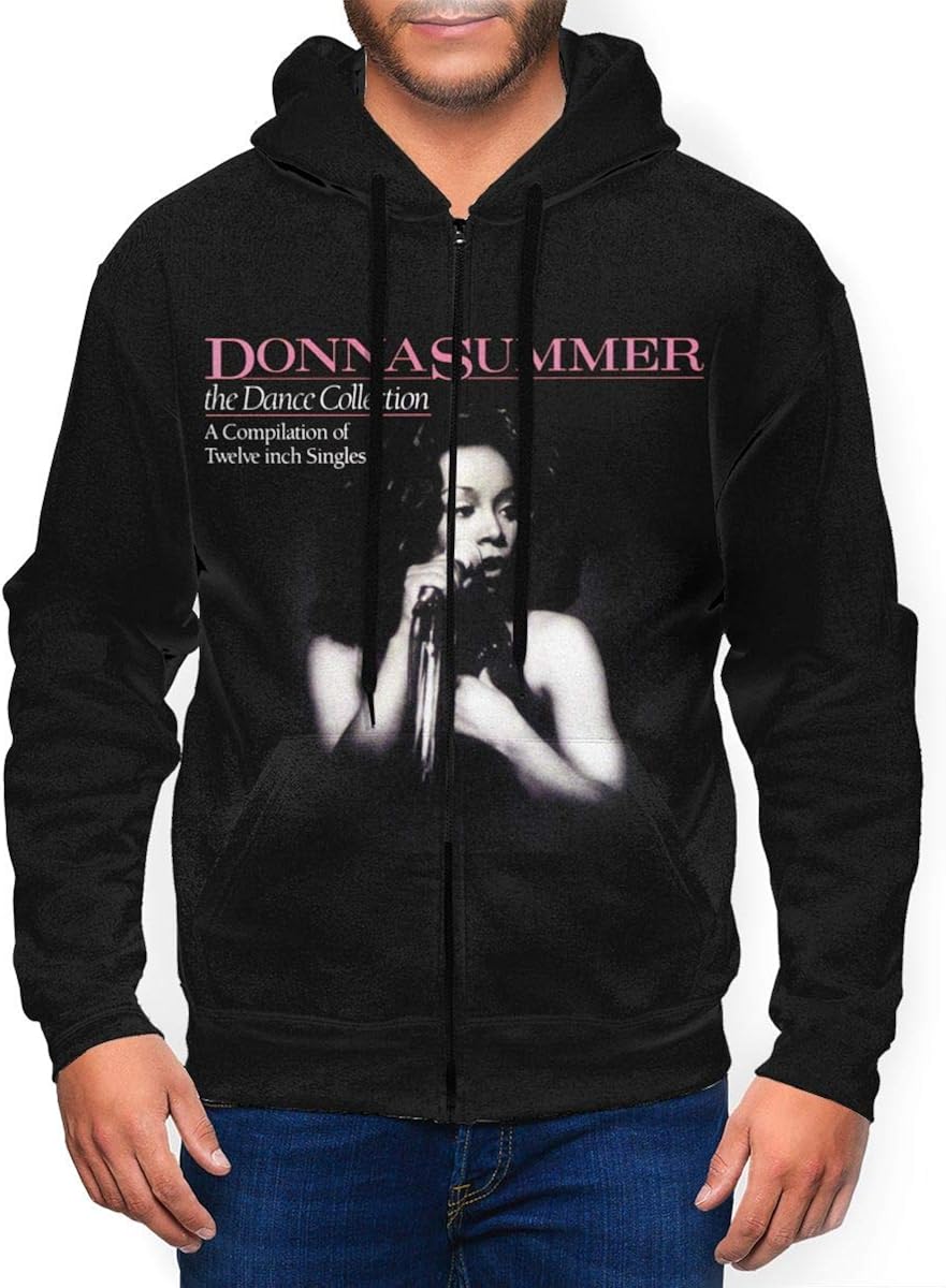 The warmest hoodie Outlet