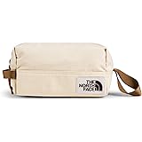 north face toilet bag