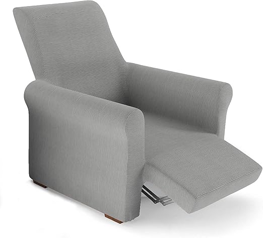 Petti Artigiani Italiani Housse Fauteuil Housse De Fauteuil