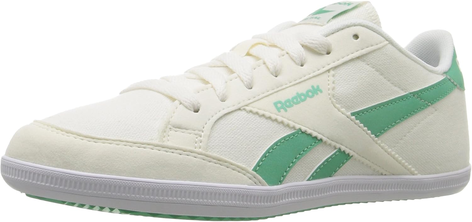 Reebok royal transport tx Clearance