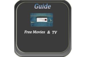 Guide for Tubi - Watch Free Movies and TV Shows