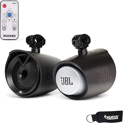 jbl tower speakers amazon